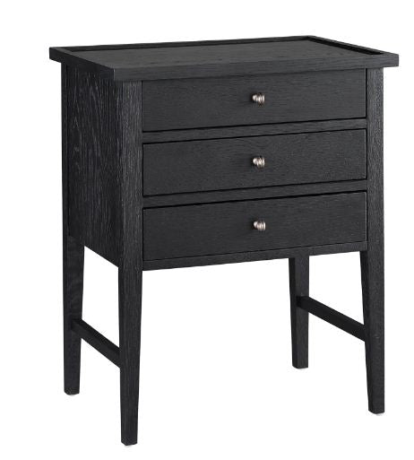 PB-01-U011351 Small Night Stand