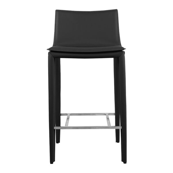 PB-20HIL Counterstools