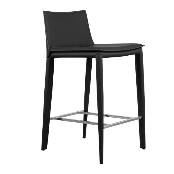 PB-20HIL Counterstools