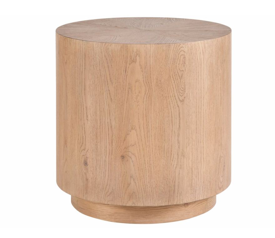 PB-01WEEK-U330825 End Table