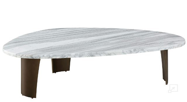 PB-01ELL-U225801  Cocktail Table - ERINN V X