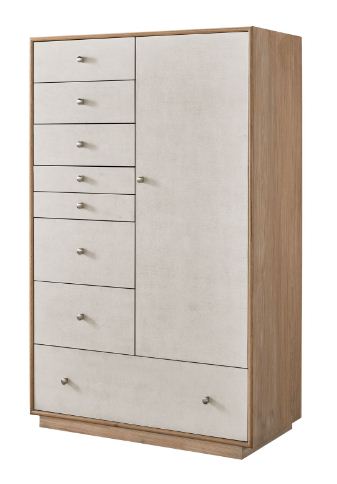 PB-01NOM Chifforobe