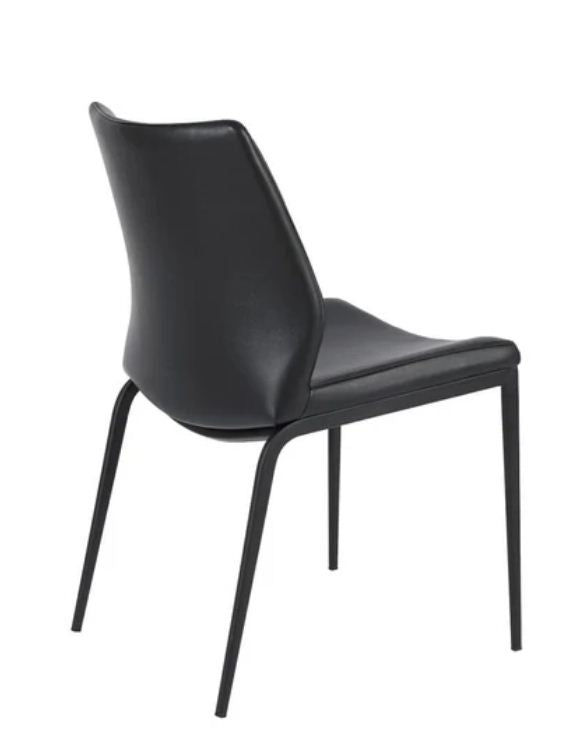 PB-28CUR Dining Chair