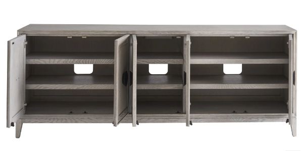 PB-01-U301966 Coalesce Entertainment Console - Coalesce