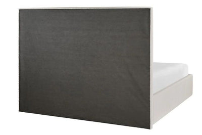 PB-01TRAN-U195320 Upholstered Bed