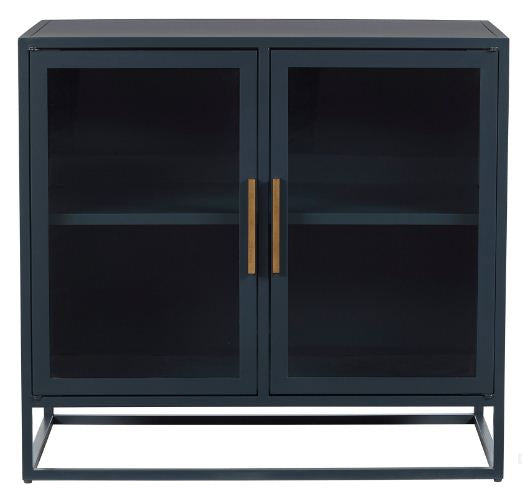 durable metal kitchen cabinets