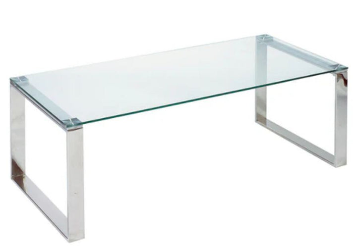 PB-28GEN Rectangular Coffee table