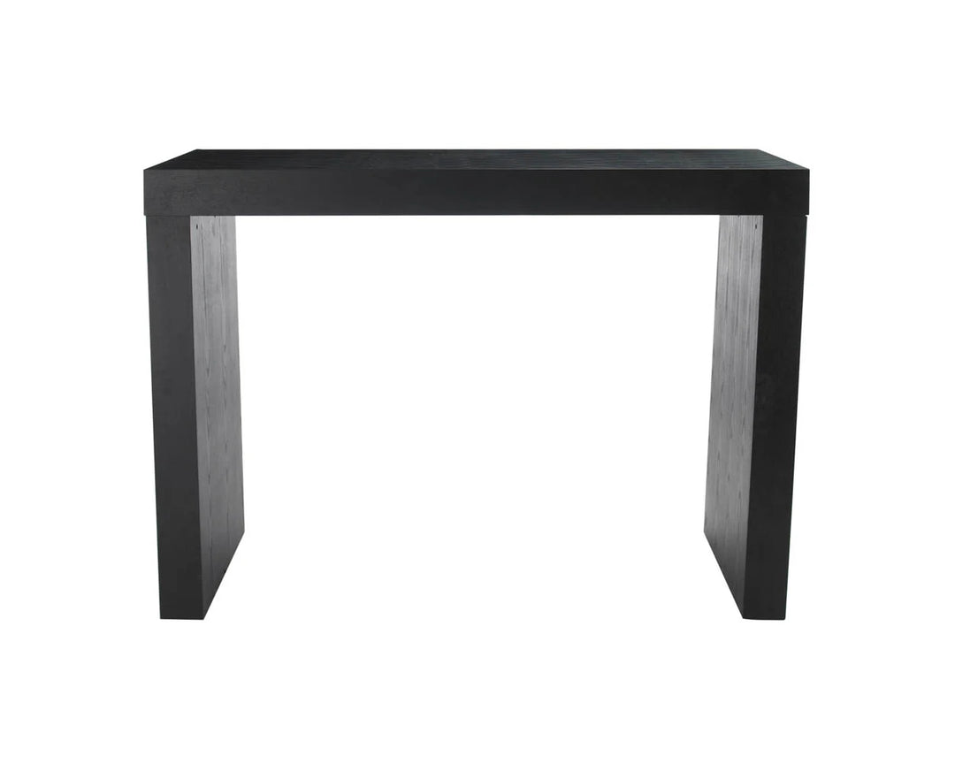 affordable faro bar table