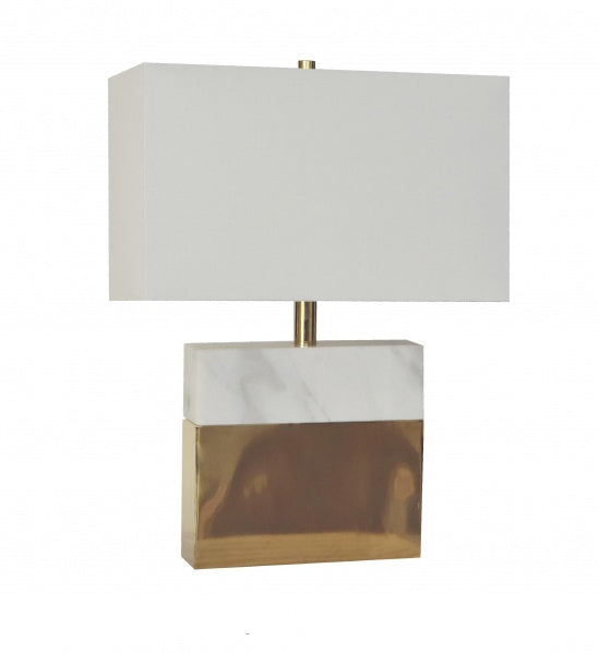 JTL20GH-GP/PN Table Lamp