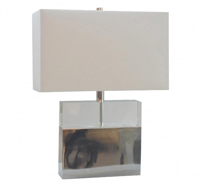 JTL20GH-GP/PN Table Lamp