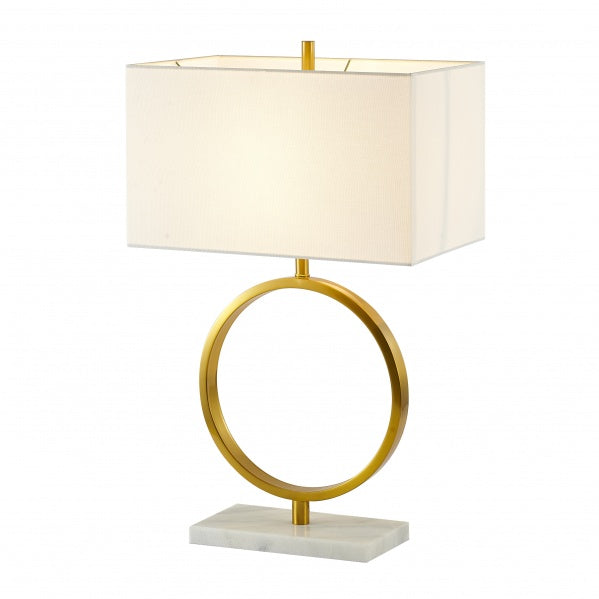 MTA01 Table Lamp