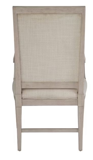 PB-01-U301A635 Arm Chair - Coalesce