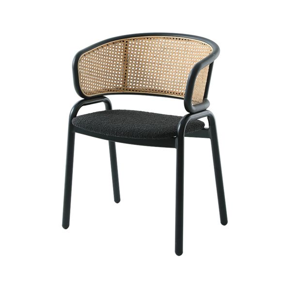 PB-20BAL Dining Chair