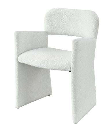 PB-01MOR-U195635 Tranquility Arm Chair