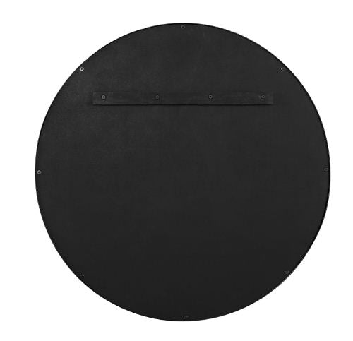 PB-01NOM Nomad Round Mirror