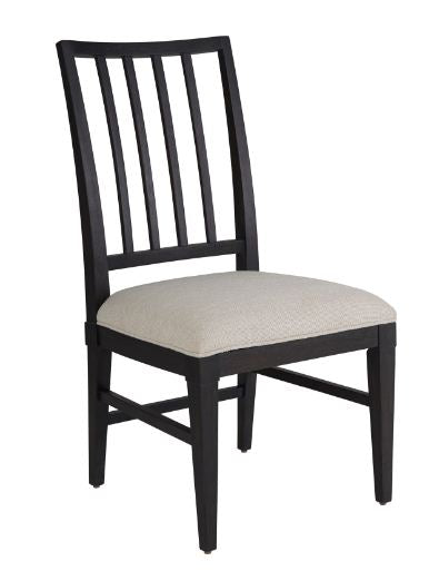 PB-01-U301A624 Side Chair - Coalesce