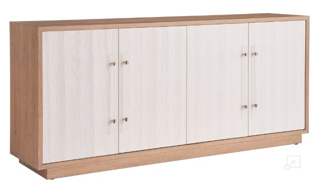 PB-01CAM-U330679 Credenza