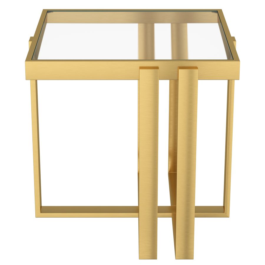 PB-07PAX Side Table