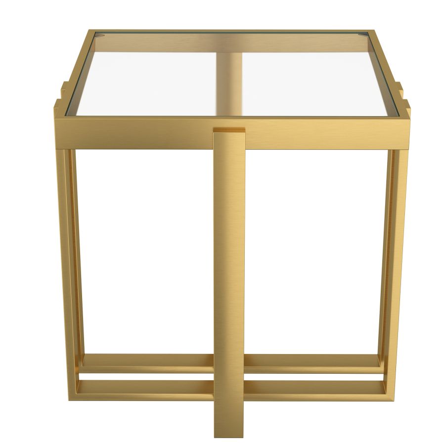 PB-07PAX Side Table