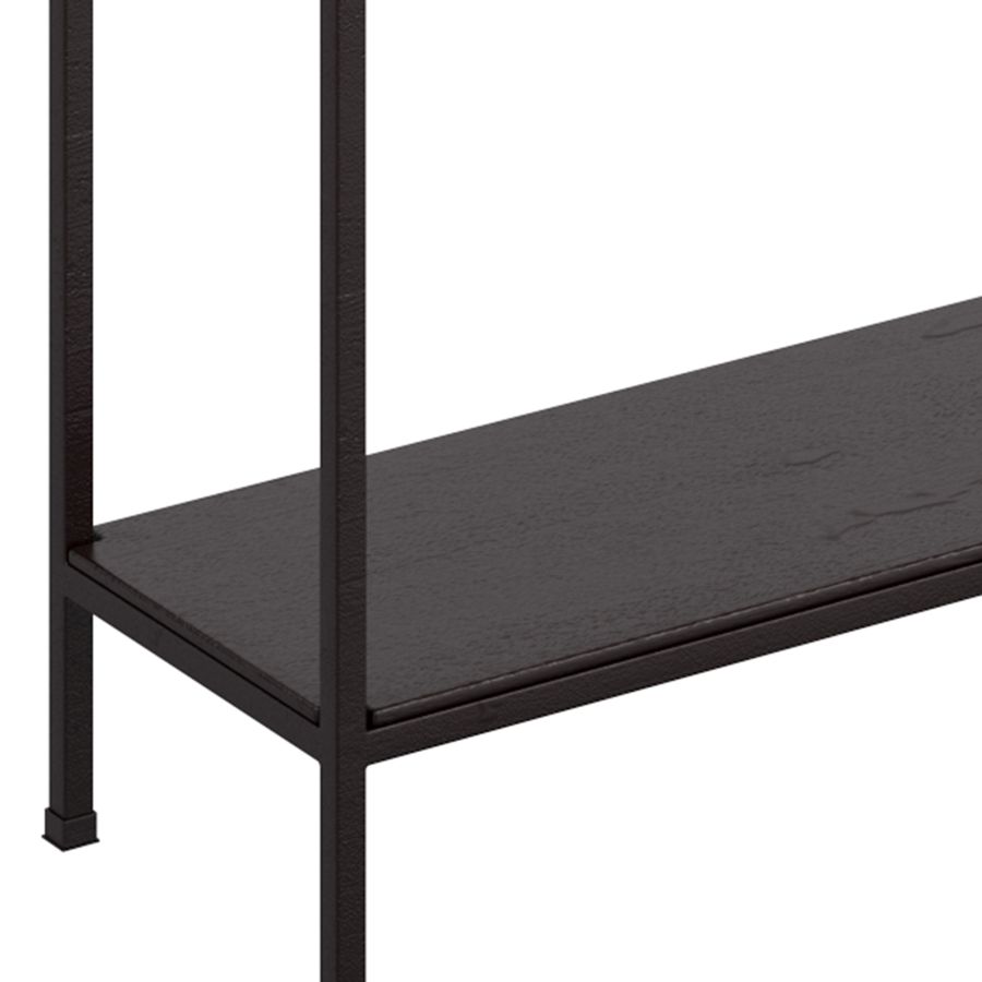 PB-07IZZ Console Table -29.75 W