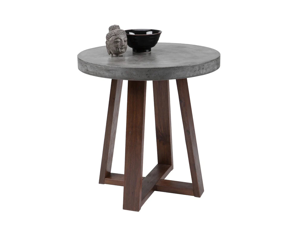 PB-06DEV End Table