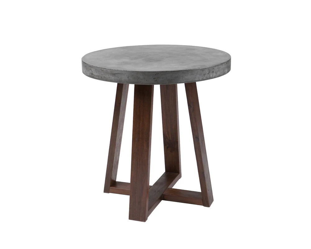 PB-06DEV End Table