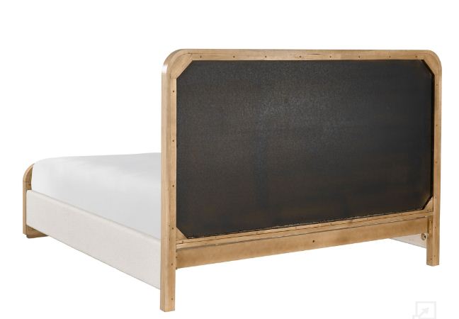 durable nomad bed