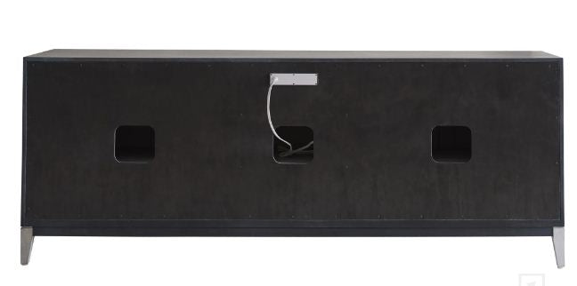 PB-01-U301966 Coalesce Entertainment Console - Coalesce