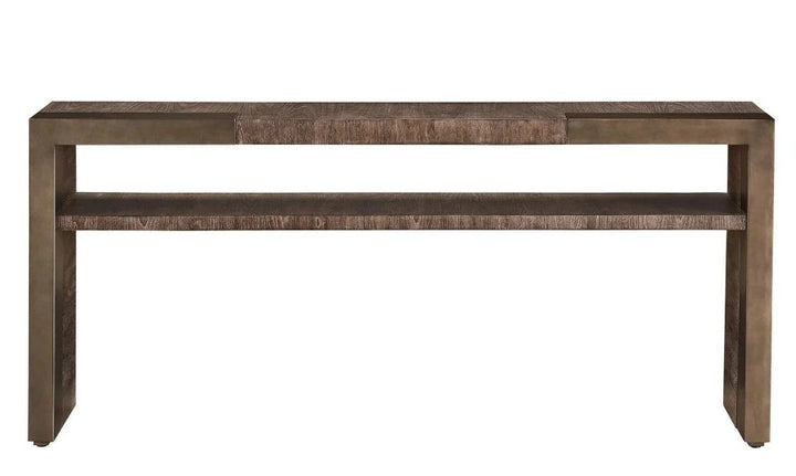 durable cortado sofa table