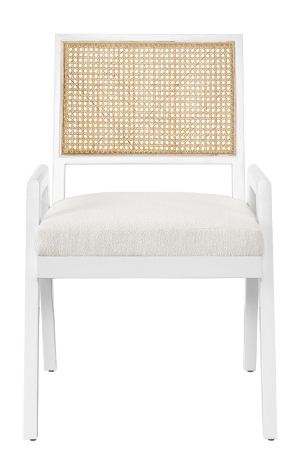 PB-01NOM Sonora Armchair