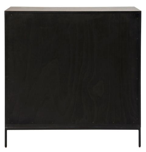 PB-01ODE-U301690 Bar Cabinet - Coalesce