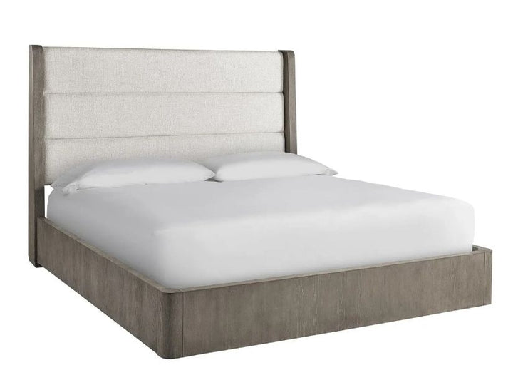 morada beds for sale