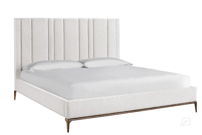 shop upholstered bed canada