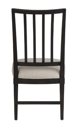 PB-01-U301A624 Side Chair - Coalesce