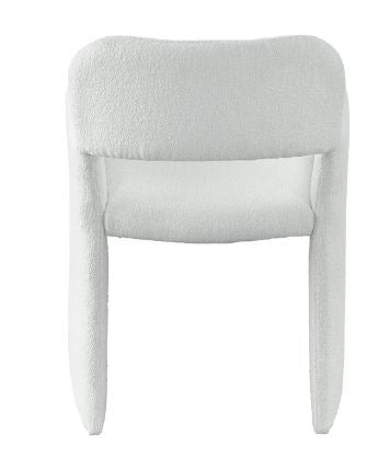 PB-01MOR-U195635 Tranquility Arm Chair