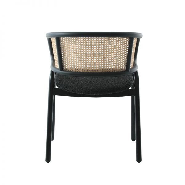 PB-20BAL Dining Chair