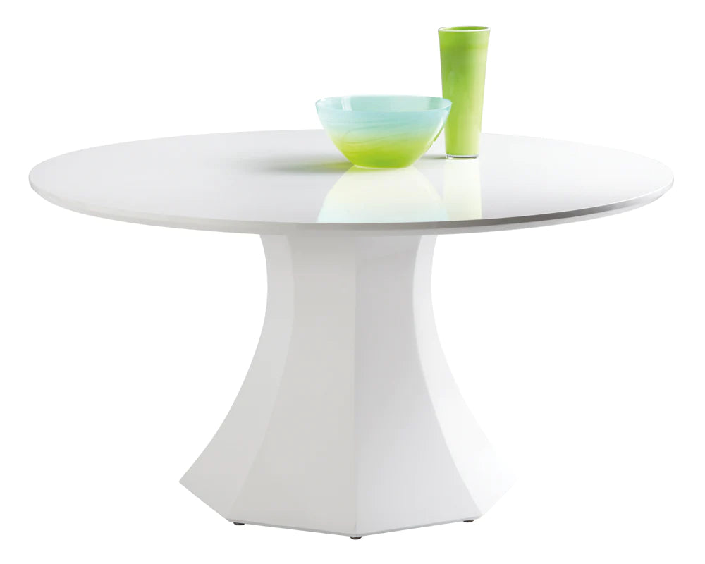 PB-06SAN Dining Table