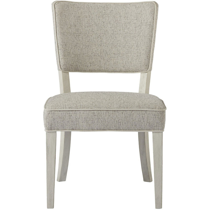 PB-01DES-833628 Destine Side Chair