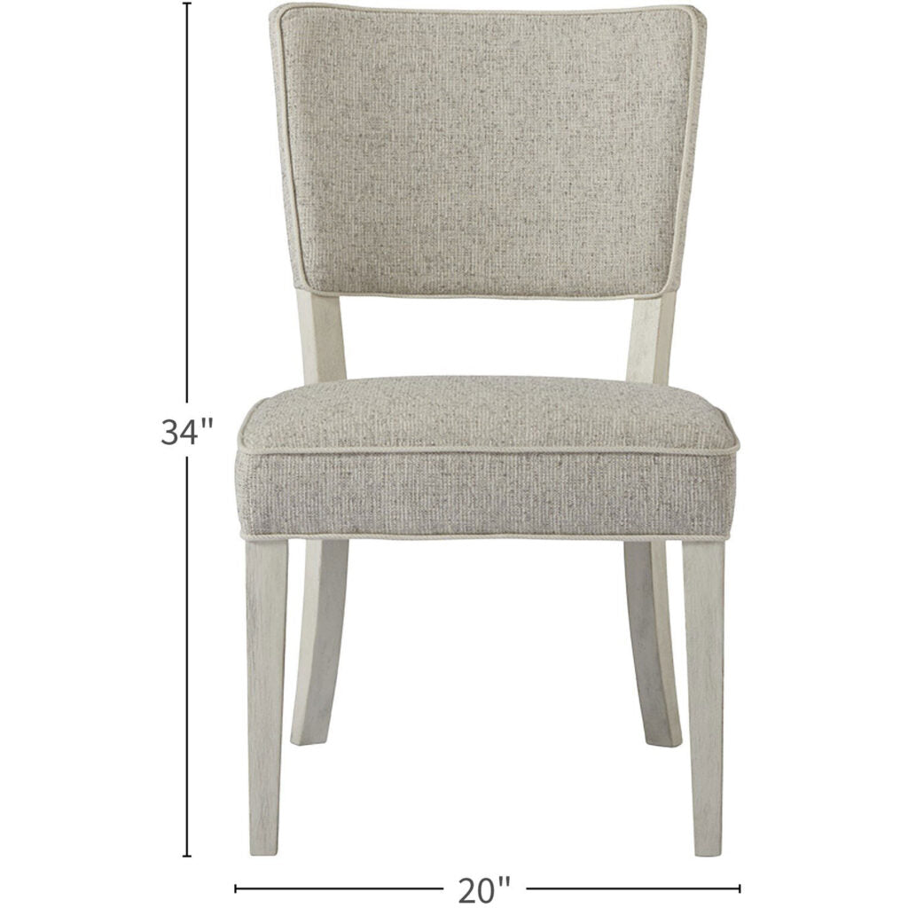 PB-01DES-833628 Destine Side Chair