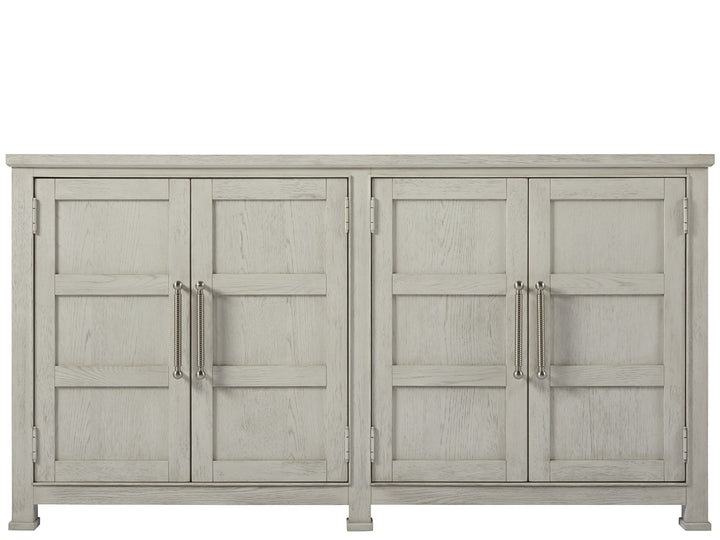 buy home credenza