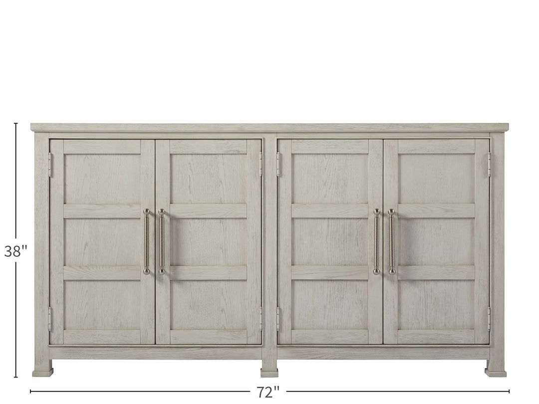 shop home credenza