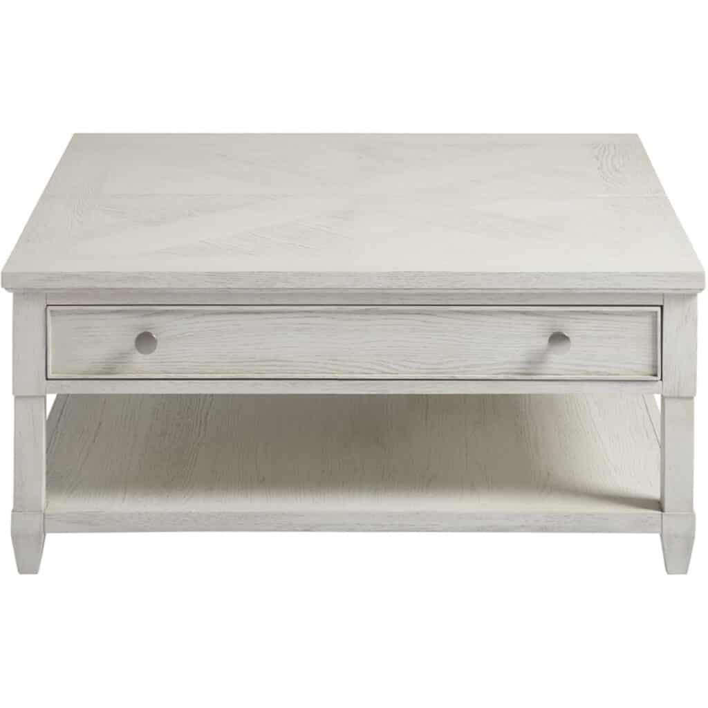 PB-01Coastal-833819 TopSail LiftTop Coffee Table