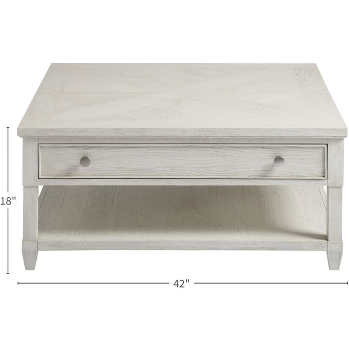 PB-01Coastal-833819 TopSail LiftTop Coffee Table