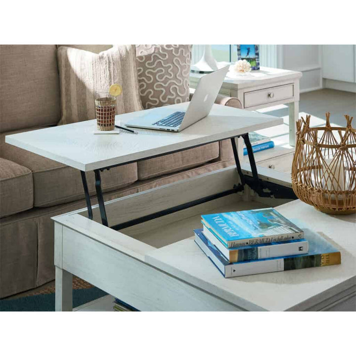 PB-01Coastal-833819 TopSail LiftTop Coffee Table