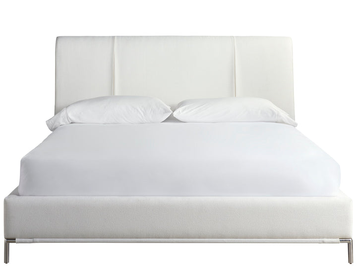 PB-01-964CON King Bed