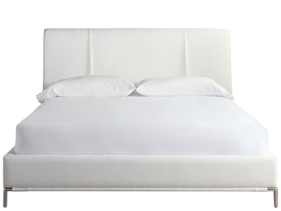 PB-01-964CON King Bed