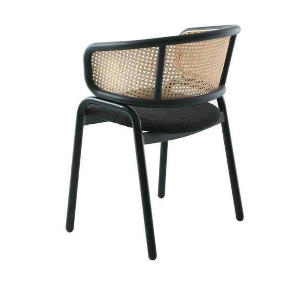 PB-20BAL Dining Chair