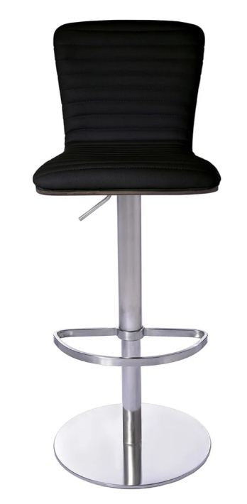 PB-26ARG Hydraulic Stool