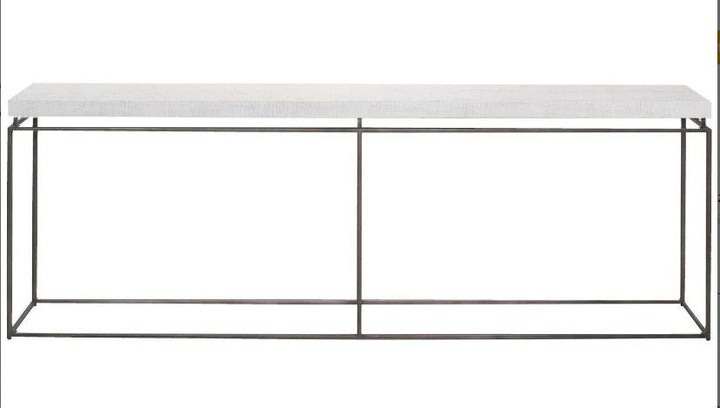 PB-01WAT-U011A Console Table