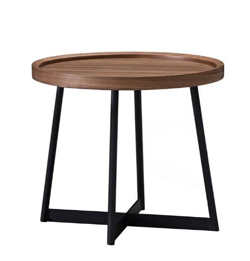 PB-26 EMMA End Table